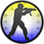GunGame | FastDL | Rank | 24/7 | #CSS | FunGamerAltersHeim.d​e​