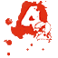 Old People`s Home Coop#1 by FunGamerAltersHeim.d​e​